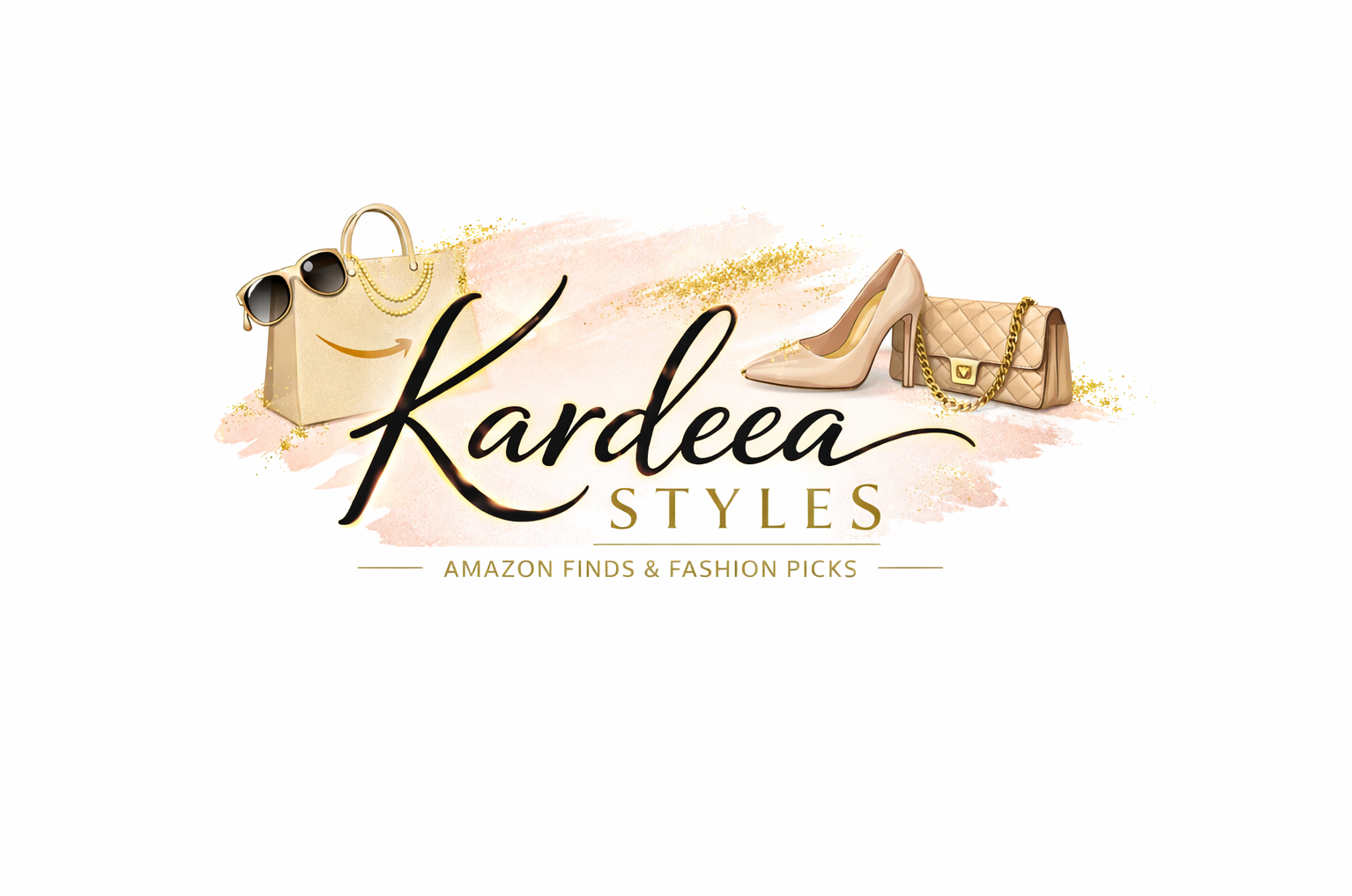 kardeeastyles.com